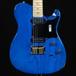 Электрогитара PRS NF 53 - синий Маттео - фото