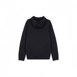 Nike Толстовка Men's Black - фото 4