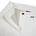 Лыжные брюки ICEPEAK Freyung для женщин - фото 4