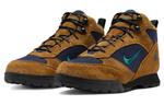 Мужские походные кроссовки Nike ACG, Brown - фото 3