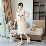 Платье для детей PROTECTCAMEL, экрю - фото 3