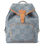 Луи Виттон - фото