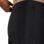 Брюки Fox Racing Ranger Fox Racing, Black - фото 6