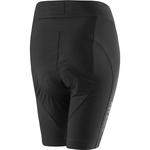 Плотные велосипедные колготки Hotbond Löffler, черный - фото 2