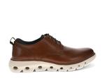 Оксфорды Dockers Franco Oxford, Cognac - фото 2