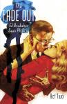 The Fade Out, Vol. 2 (Image Comics) - фото