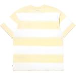 Футболка мужская желтая Levi’S, желтый - фото 2