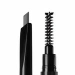 Карандаши для бровей / Пудры для бровей PERFECT DIARY - фото 10