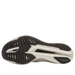 Li-Ning Feidian 5 Elite «Молочно-белый» - фото 4