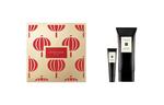 Наборы для ухода Unisex Jo Malone London - фото