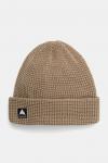 Кепка Burton, бежевый - фото