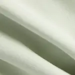 Толстовка New Balance Graphic, зеленый - фото 6