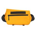 Showletu Сумка через плечо SURELAPTOP унисекс серии SPRCE, Апельсин - фото 13