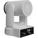 PTZ-камера PTZOptics Link 4K SDI/HDMI/USB/IP с 30-кратным оптическим зумом (белая) - фото 6