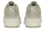 Кроссовки Puma Slipstream 'Mix - Marshmallow Putty' - фото 5