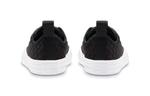 Сандалии Converse Chuck Taylor All Star Toddler Shoes Baby - фото 4