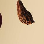 Парфюмерная вода Hugo Boss Boss Bottled - фото 7