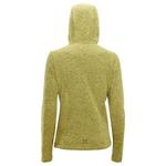 Куртка Altus Seneca I30, зеленый - фото 2