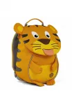 Рюкзак kleiner freund Affenzahn, Tiger - фото 4