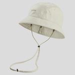 Легкая рыболовная шапка Performance ODLO - фото 5