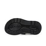 Детские сандалии Детские Big Wasp, черный/синий - фото 6