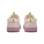 Champion Kids Сандалии Oxygen Purple Kids - фото 4