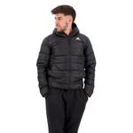 Куртка adidas Essentials, черный - фото