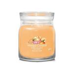 Свеча ароматическая Yankee Candle - фото