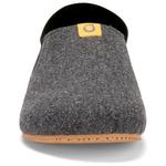 Босоножки Xero Shoes Pagosa, черный - фото 4