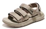 Сандалии CAMEL Beach Sandals Men - фото 21