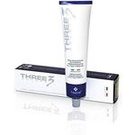 Трехцветный серый 120 мл Professional 903 Super Shiny Gold, Faipa - фото