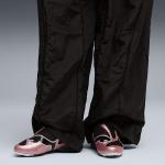 Кроссовки V-S1 Metallic Puma, черный - фото 2