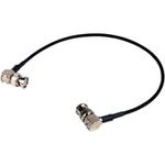 Remote Audio CABNCRA 15" Timecode Jumper Cable CABNCRA - фото