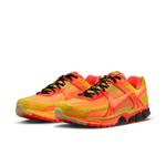 Кроссовки air zoom vomero 5 doernbecher Nike, красный - фото 3