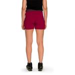 Шорты Trangoworld Gorner, розовый - фото 2