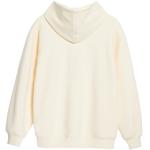 Свитшот женский NANDCHN, Apricot - фото 4