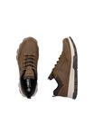 Кроссовки Rieker Trainers, Braun/Brown - фото 4