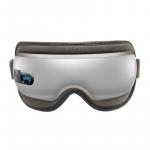 Массажеры для глаз Breo - фото