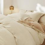 Hailan House Комплект постельного белья 4 предмета - фото 8