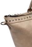 Сумка MISAKO KALANI , Beige - фото 4