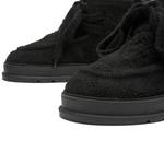 Мокасины Cole Buxton, черный - фото 3