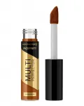 Корректор Facefinity Multi Perfector Max Factor, 10N - фото 2