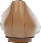 Балетки Maxwell Naturalizer, цвет Cafe Leather - фото 5