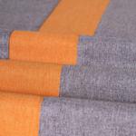 TTiiLoe Декоративная подушка квадратная - фото 3