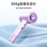 Фен KONKA - фото 7