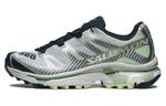 SALOMON Кроссовки XT 4 Og 'Carbon Celadon Green' - фото