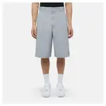 Шорты Dickies Multi Pocket W/ST Rec 13´´, серый - фото 5