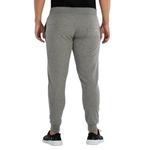 SOFTEE Брюки Detroit для взрослых - фото 2