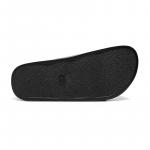 Шлепанцы мужские Golofi, цвет 035 gray - фото 4