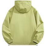 Doraemon Куртка Unisex, Coffee - фото 13